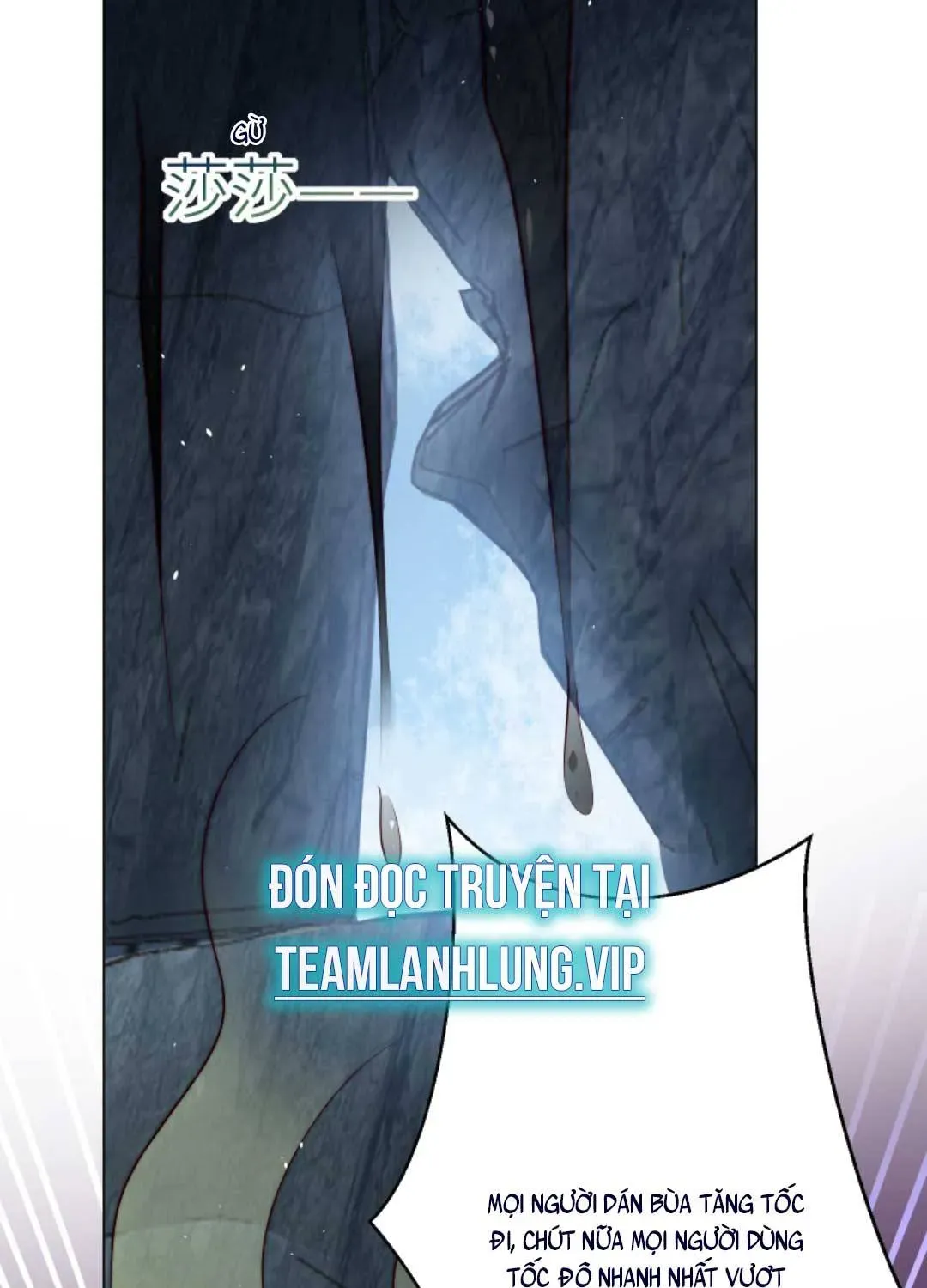 Tất Cả Phản Diện Đều Hắc Hoá , Chỉ Mỗi Sư Là Hài Hước Chapter 78 - Trang 31