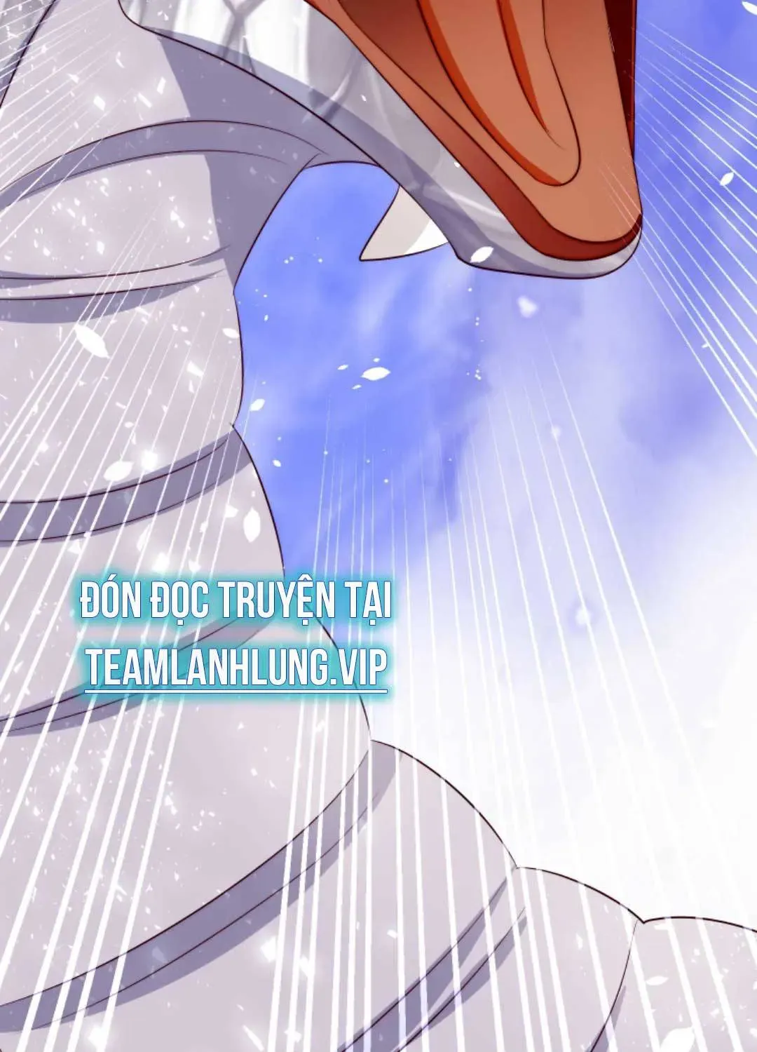 Tất Cả Phản Diện Đều Hắc Hoá , Chỉ Mỗi Sư Là Hài Hước Chapter 78 - Trang 33