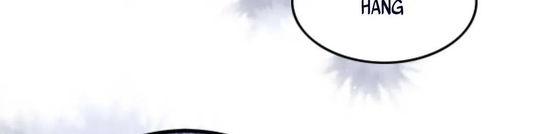 Tất Cả Phản Diện Đều Hắc Hoá , Chỉ Mỗi Sư  Là Hài Hước Chapter 79 - Trang 19