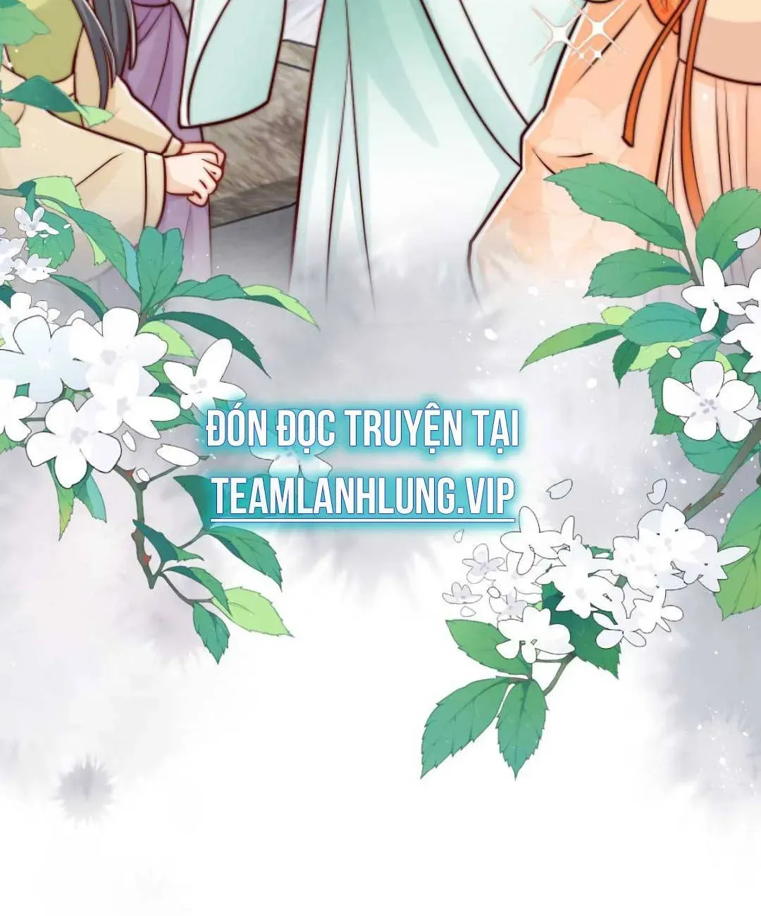 Tất Cả Phản Diện Đều Hắc Hoá , Chỉ Mỗi Sư  Là Hài Hước Chapter 79 - Trang 33