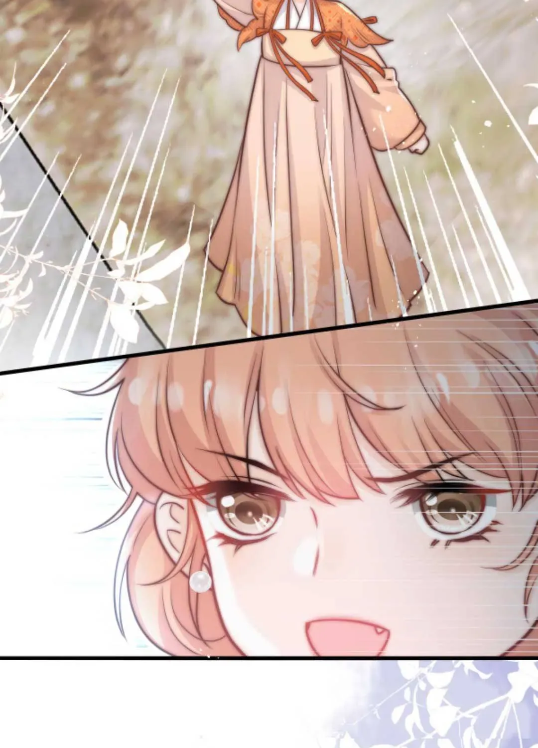 Tất Cả Phản Diện Đều Hắc Hoá , Chỉ Mỗi Sư  Là Hài Hước Chapter 79 - Trang 8