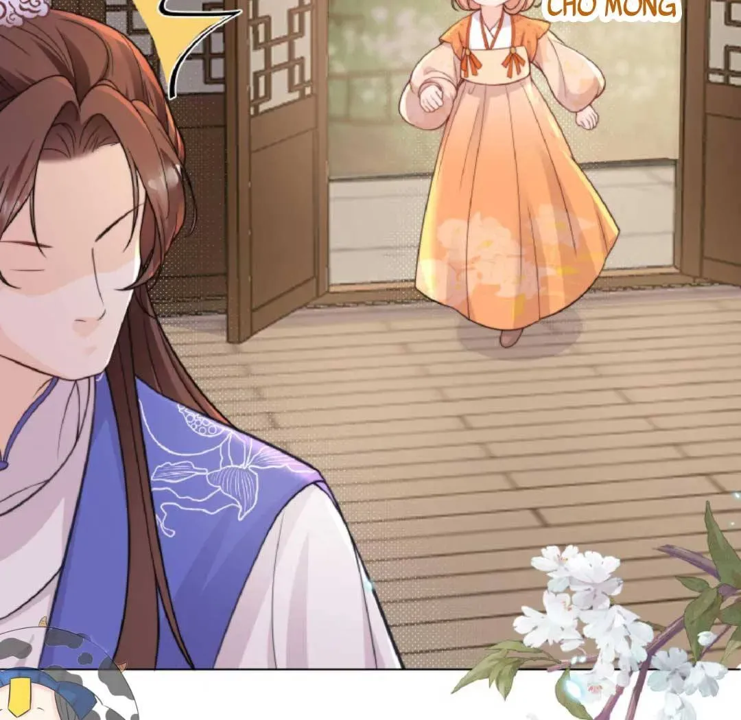Tất Cả Phản Diện Đều Hắc Hoá , Chỉ Mỗi Sư Là Hài Hước Chapter 8 - Trang 17