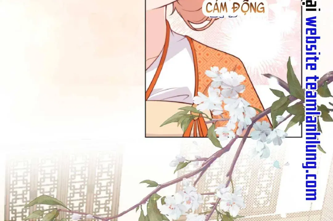 Tất Cả Phản Diện Đều Hắc Hoá , Chỉ Mỗi Sư Là Hài Hước Chapter 8 - Trang 32
