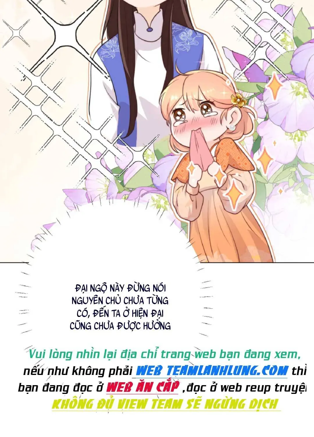 Tất Cả Phản Diện Đều Hắc Hoá , Chỉ Mỗi Sư Là Hài Hước Chapter 8 - Trang 39