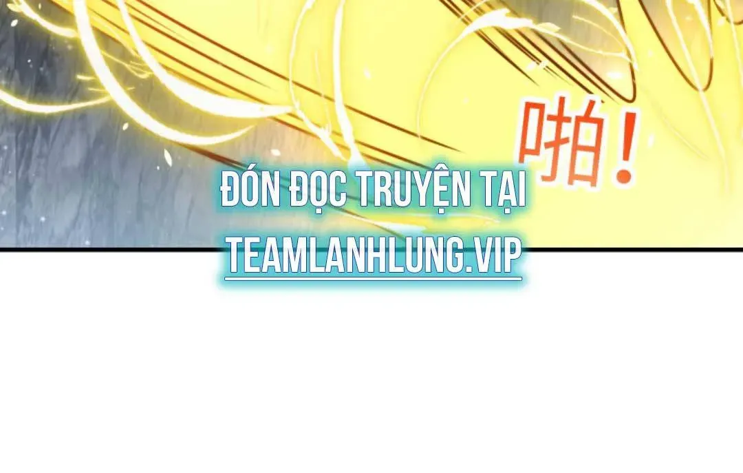 Tất Cả Phản Diện Đều Hắc Hoá , Chỉ Mỗi Sư  Là Hài Hước Chapter 80 - Trang 18