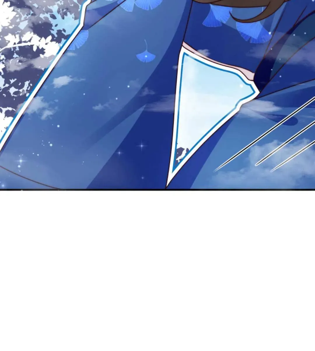 Tất Cả Phản Diện Đều Hắc Hoá , Chỉ Mỗi Sư  Là Hài Hước Chapter 80 - Trang 48