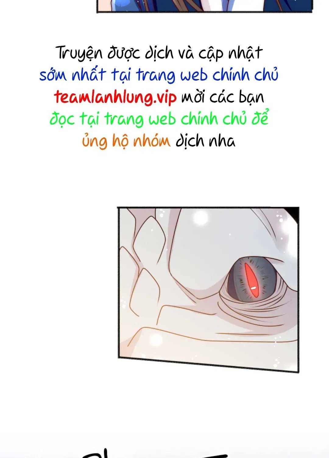 Tất Cả Phản Diện Đều Hắc Hoá , Chỉ Mỗi Sư  Là Hài Hước Chapter 81 - Trang 14