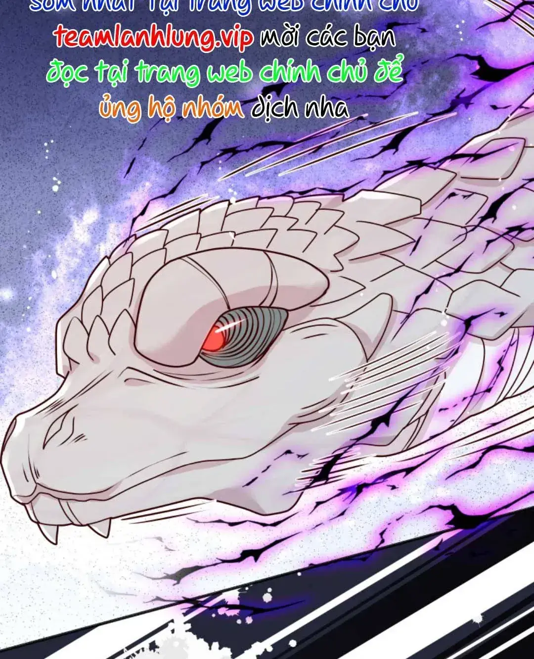 Tất Cả Phản Diện Đều Hắc Hoá , Chỉ Mỗi Sư  Là Hài Hước Chapter 81 - Trang 17