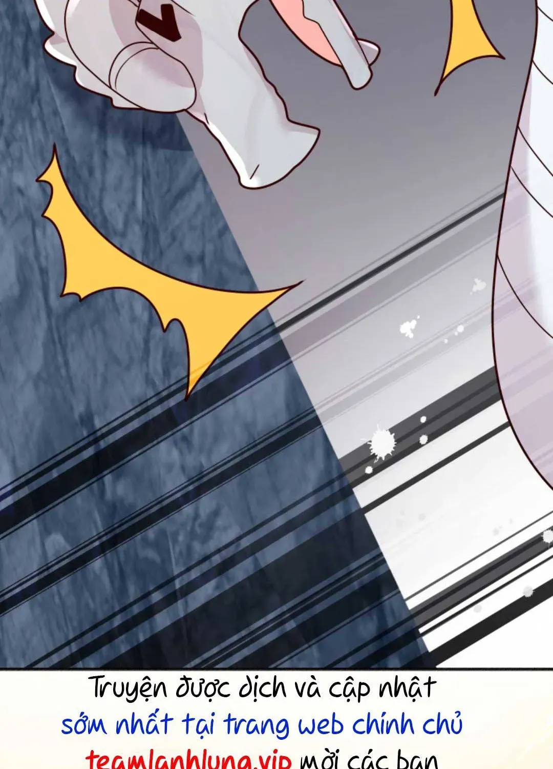 Tất Cả Phản Diện Đều Hắc Hoá , Chỉ Mỗi Sư  Là Hài Hước Chapter 81 - Trang 19