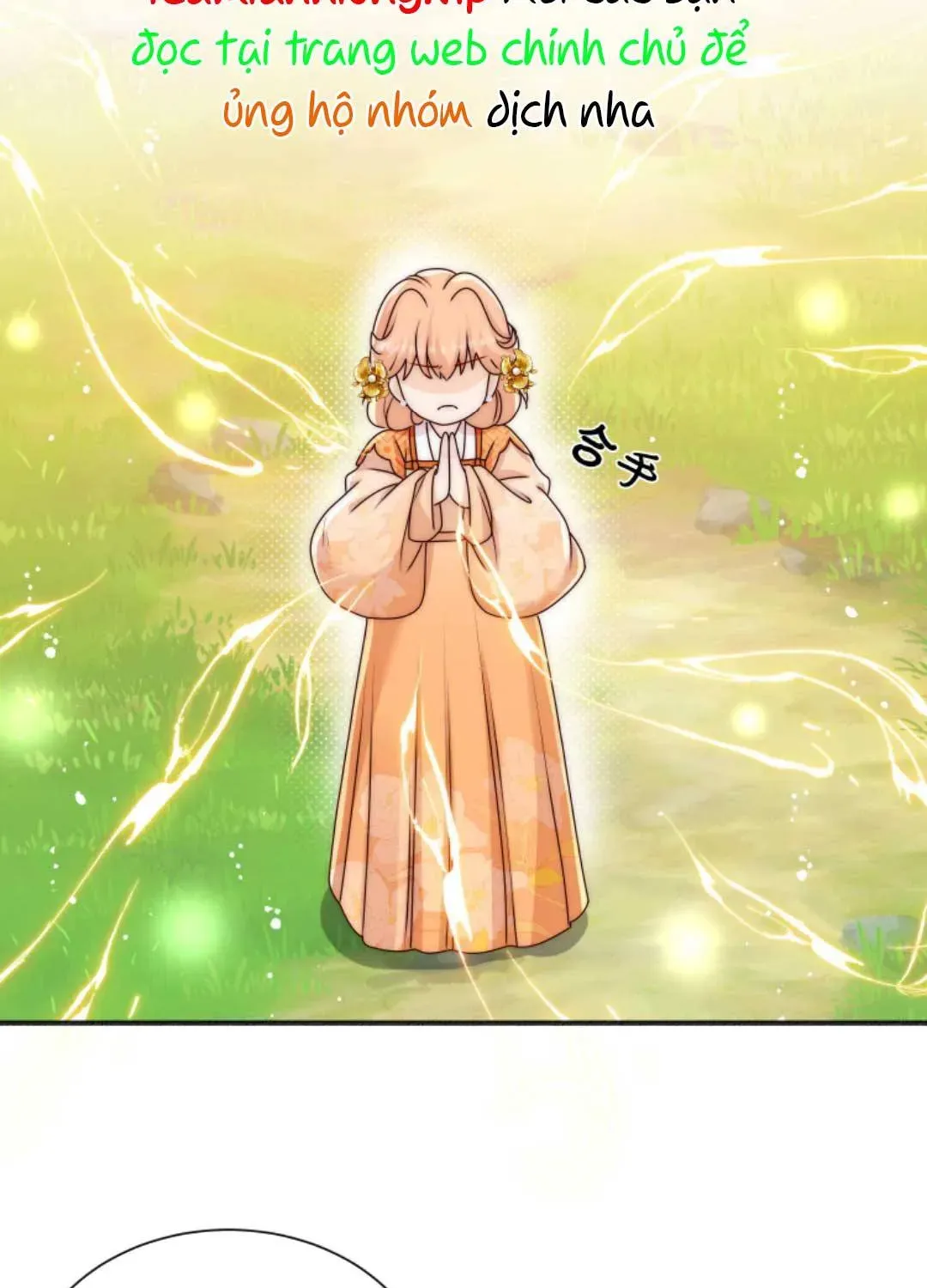 Tất Cả Phản Diện Đều Hắc Hoá , Chỉ Mỗi Sư  Là Hài Hước Chapter 81 - Trang 20
