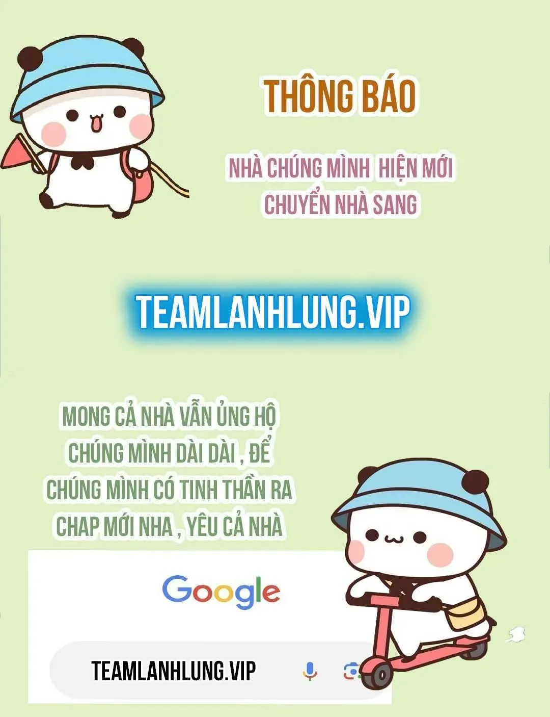 Tất Cả Phản Diện Đều Hắc Hoá , Chỉ Mỗi Sư  Là Hài Hước Chapter 81 - Trang 3