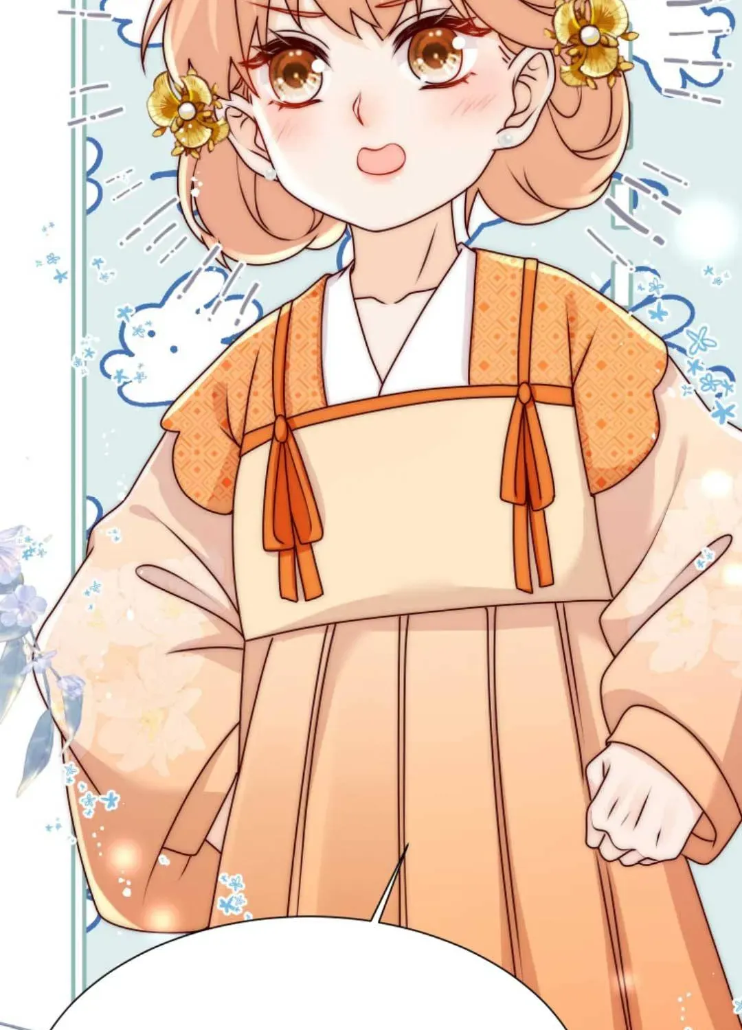 Tất Cả Phản Diện Đều Hắc Hoá , Chỉ Mỗi Sư  Là Hài Hước Chapter 81 - Trang 36