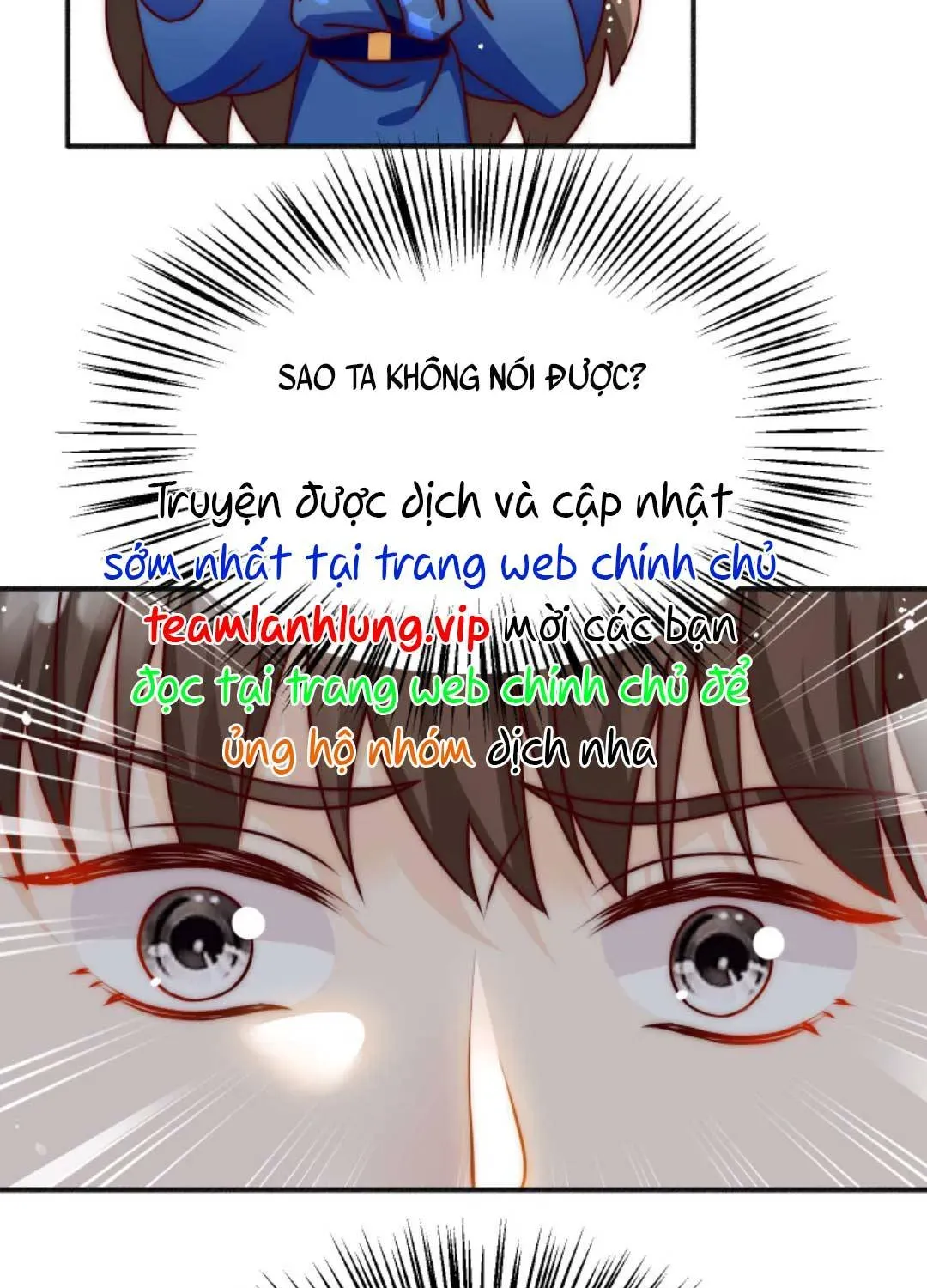 Tất Cả Phản Diện Đều Hắc Hoá , Chỉ Mỗi Sư  Là Hài Hước Chapter 81 - Trang 38