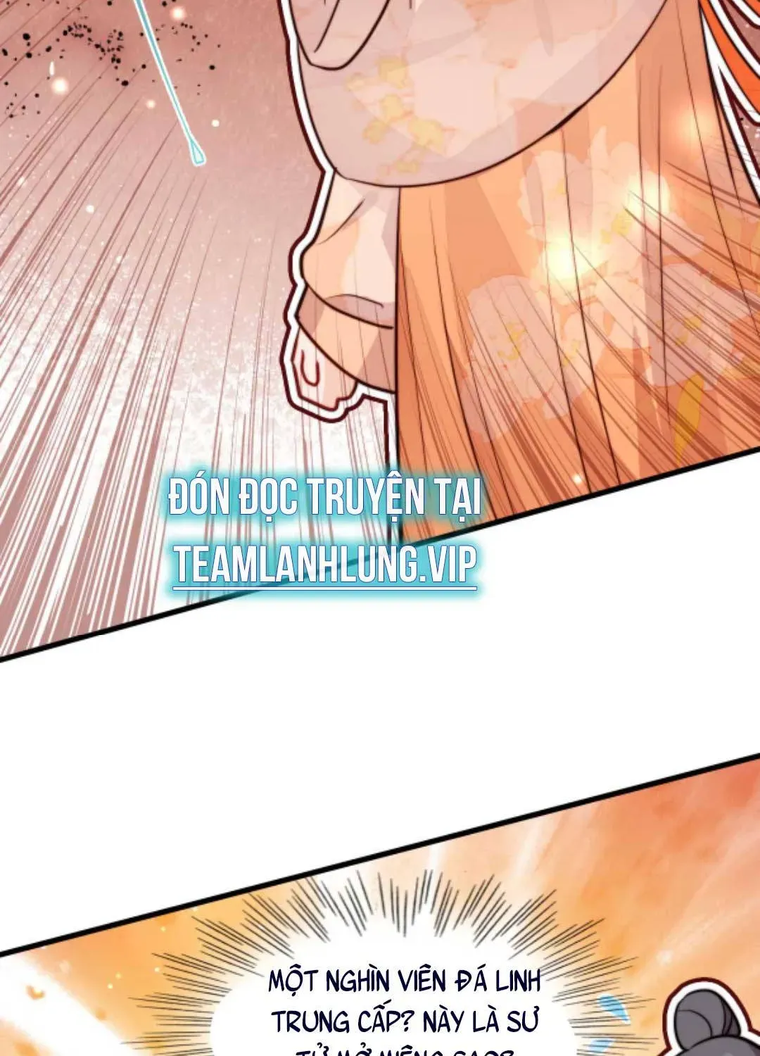 Tất Cả Phản Diện Đều Hắc Hoá , Chỉ Mỗi Sư Là Hài Hước Chapter 82 - Trang 15