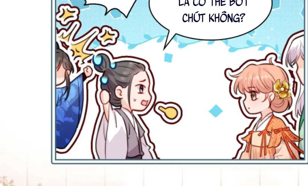 Tất Cả Phản Diện Đều Hắc Hoá , Chỉ Mỗi Sư Là Hài Hước Chapter 82 - Trang 18