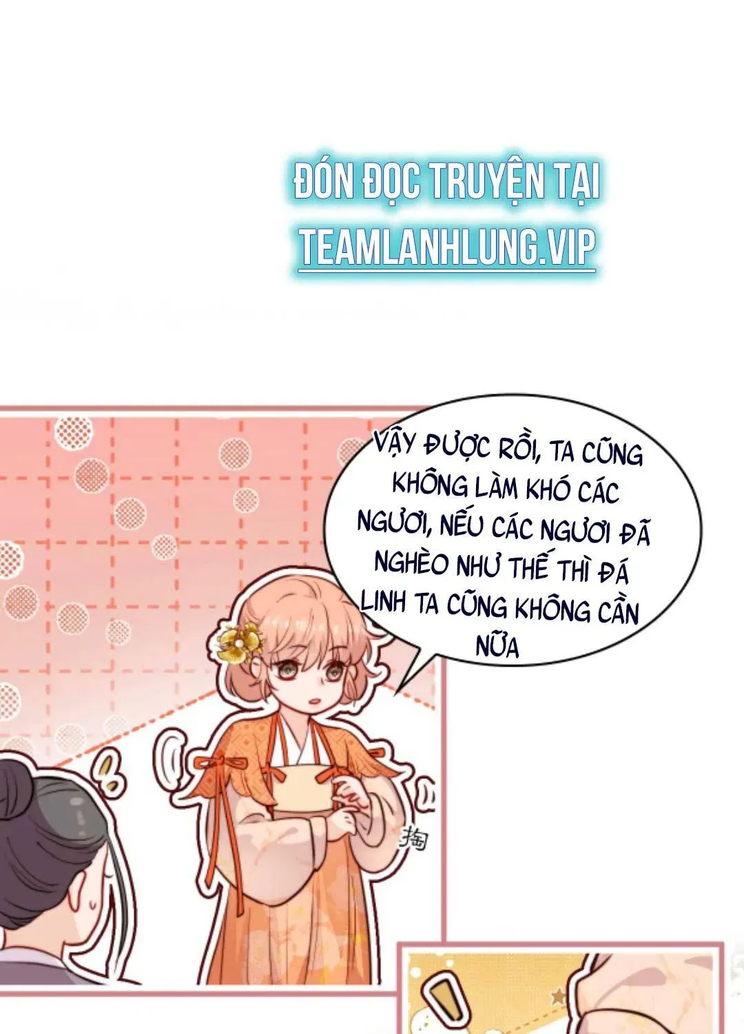 Tất Cả Phản Diện Đều Hắc Hoá , Chỉ Mỗi Sư Là Hài Hước Chapter 82 - Trang 20