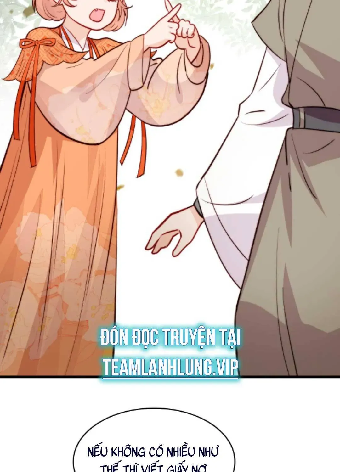 Tất Cả Phản Diện Đều Hắc Hoá , Chỉ Mỗi Sư Là Hài Hước Chapter 82 - Trang 27