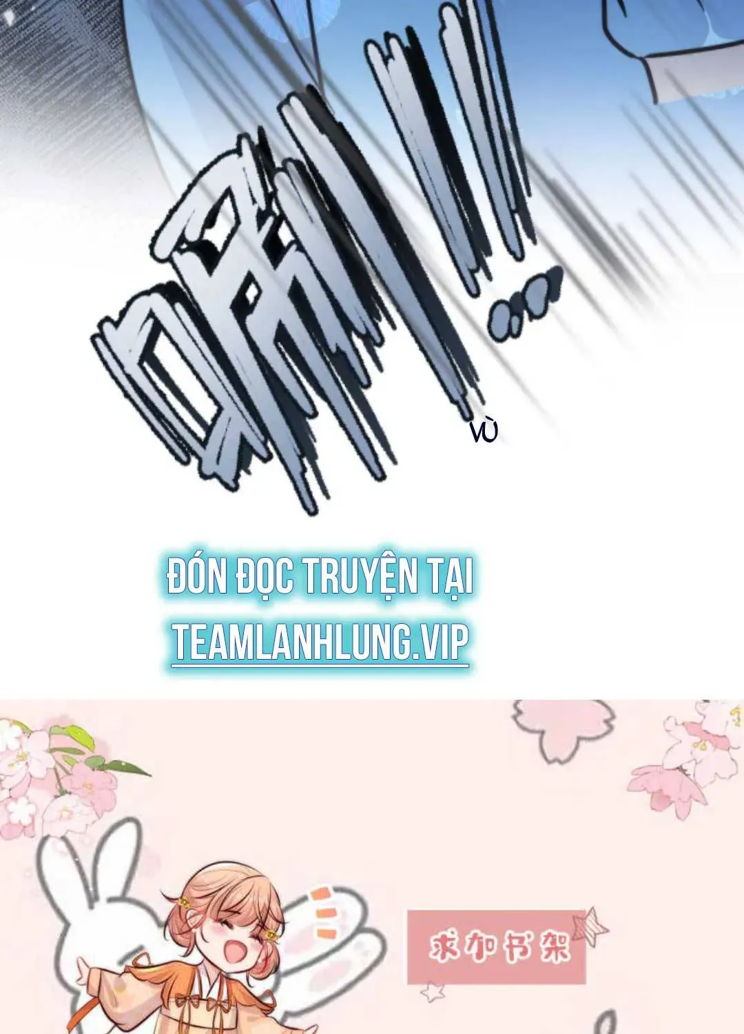 Tất Cả Phản Diện Đều Hắc Hoá , Chỉ Mỗi Sư Là Hài Hước Chapter 82 - Trang 31