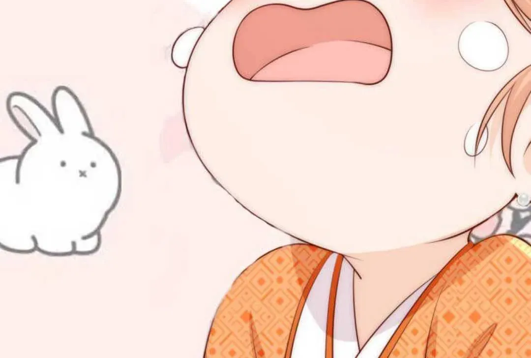 Tất Cả Phản Diện Đều Hắc Hoá , Chỉ Mỗi Sư Là Hài Hước Chapter 82 - Trang 33