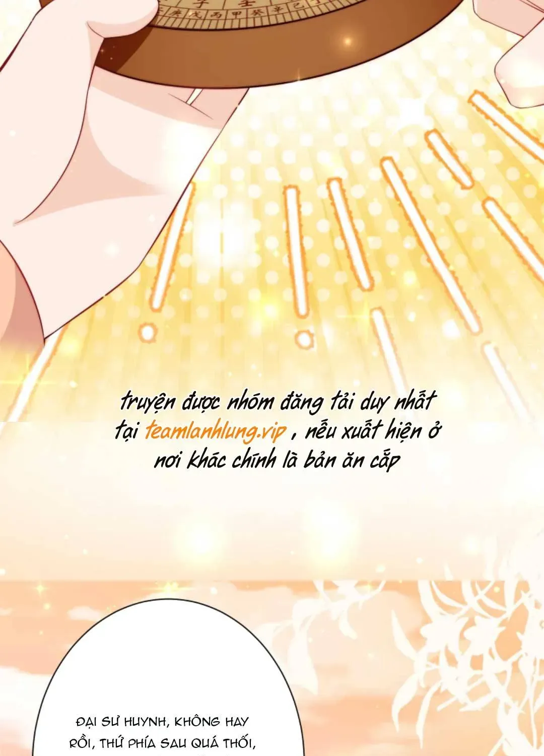 Tất Cả Phản Diện Đều Hắc Hoá , Chỉ Mỗi Sư Là Hài Hước Chapter 83 - Trang 21