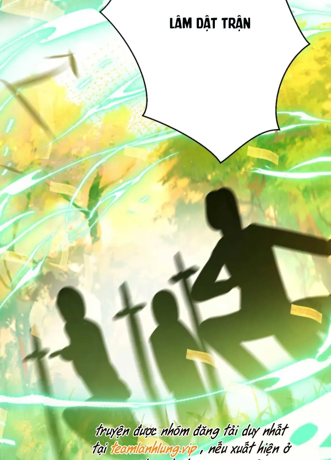 Tất Cả Phản Diện Đều Hắc Hoá , Chỉ Mỗi Sư Là Hài Hước Chapter 83 - Trang 7