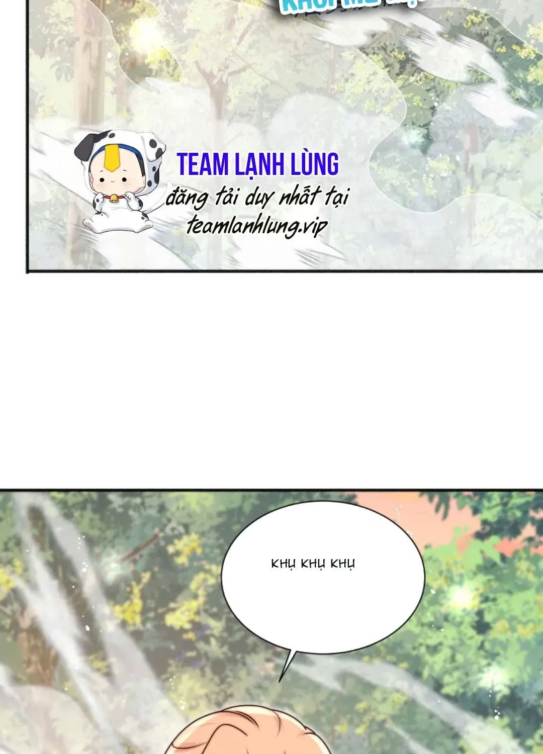 Tất Cả Phản Diện Đều Hắc Hoá , Chỉ Mỗi Sư Là Hài Hước Chapter 84 - Trang 14