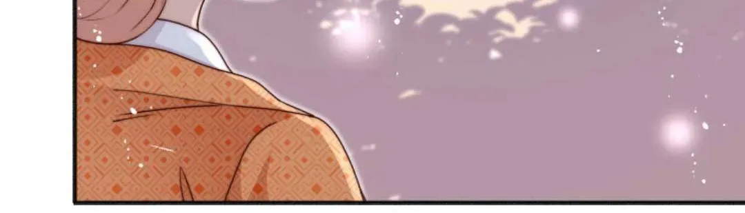 Tất Cả Phản Diện Đều Hắc Hoá , Chỉ Mỗi Sư Là Hài Hước Chapter 84 - Trang 17