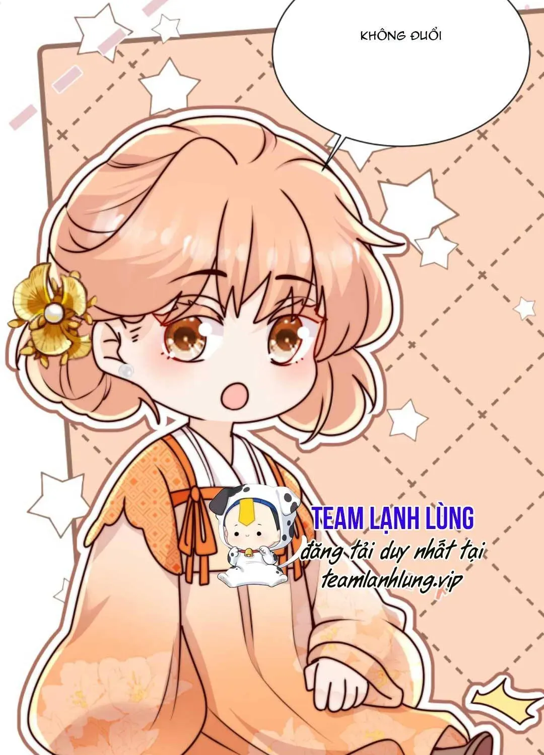 Tất Cả Phản Diện Đều Hắc Hoá , Chỉ Mỗi Sư Là Hài Hước Chapter 84 - Trang 19