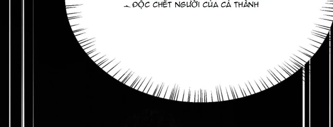 Tất Cả Phản Diện Đều Hắc Hoá , Chỉ Mỗi Sư Là Hài Hước Chapter 84 - Trang 45
