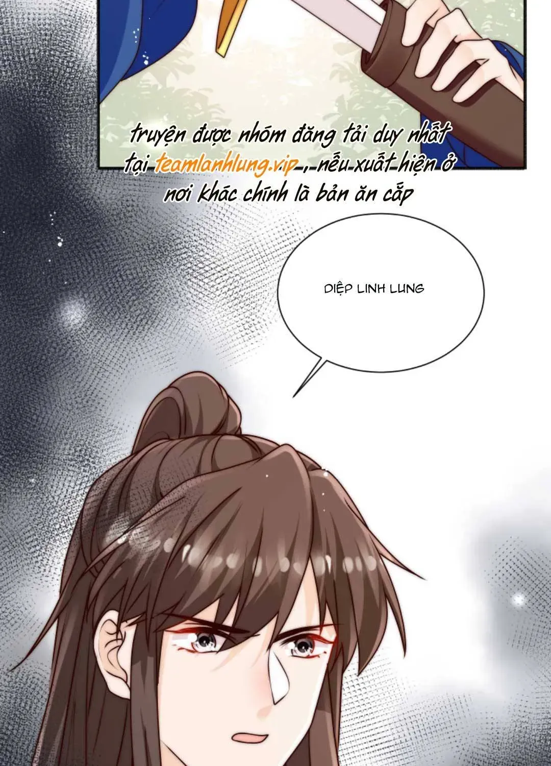 Tất Cả Phản Diện Đều Hắc Hoá , Chỉ Mỗi Sư Là Hài Hước Chapter 84 - Trang 6