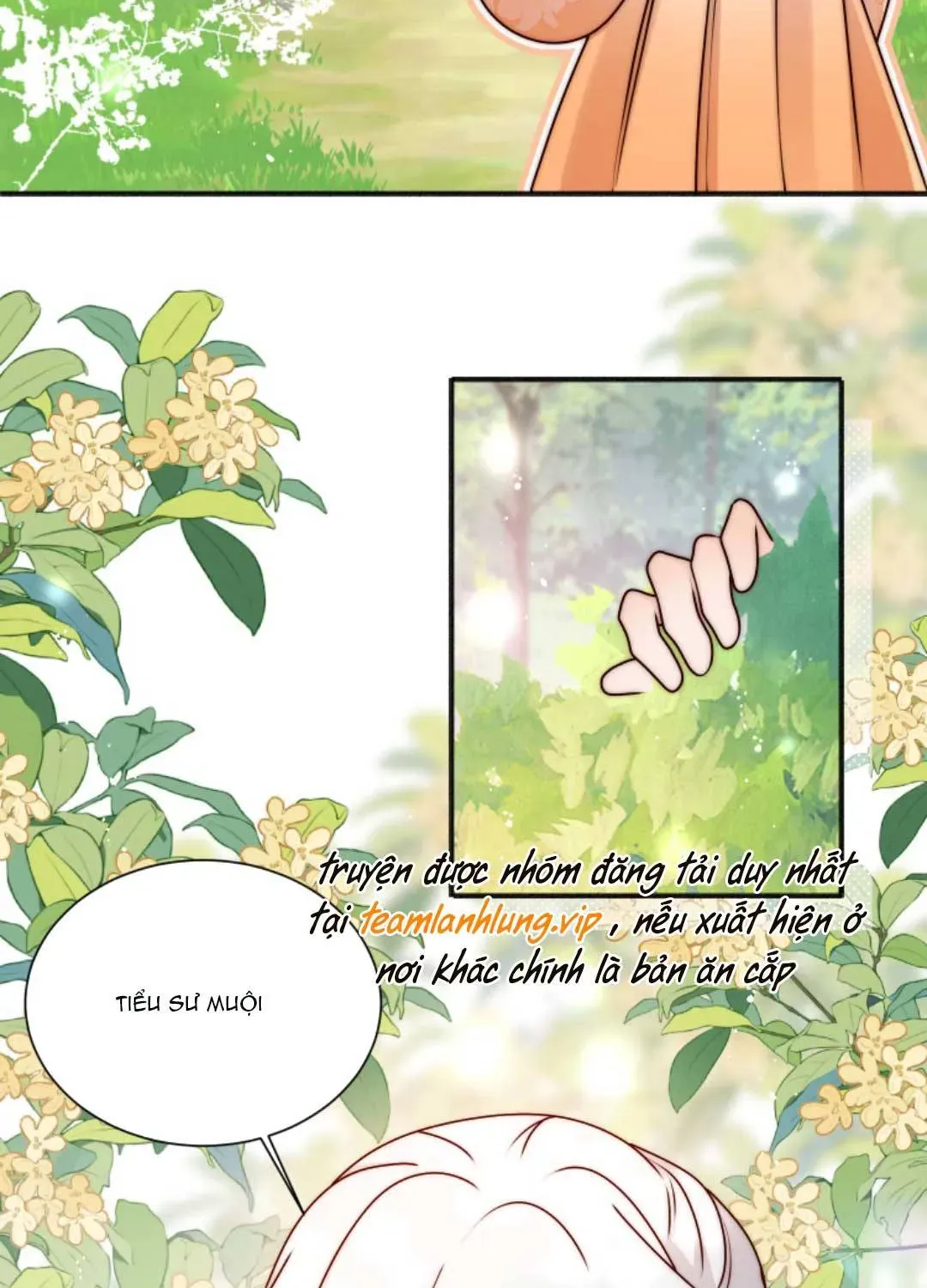 Tất Cả Phản Diện Đều Hắc Hoá , Chỉ Mỗi Sư Là Hài Hước Chapter 84 - Trang 9