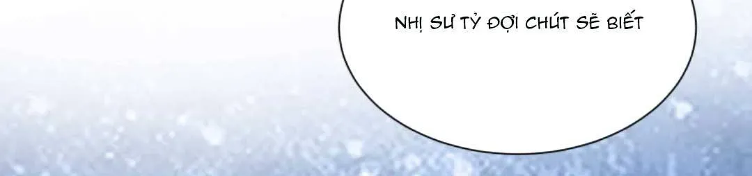 Tất Cả Phản Diện Đều Hắc Hoá , Chỉ Mỗi Sư Là Hài Hước Chapter 85 - Trang 18
