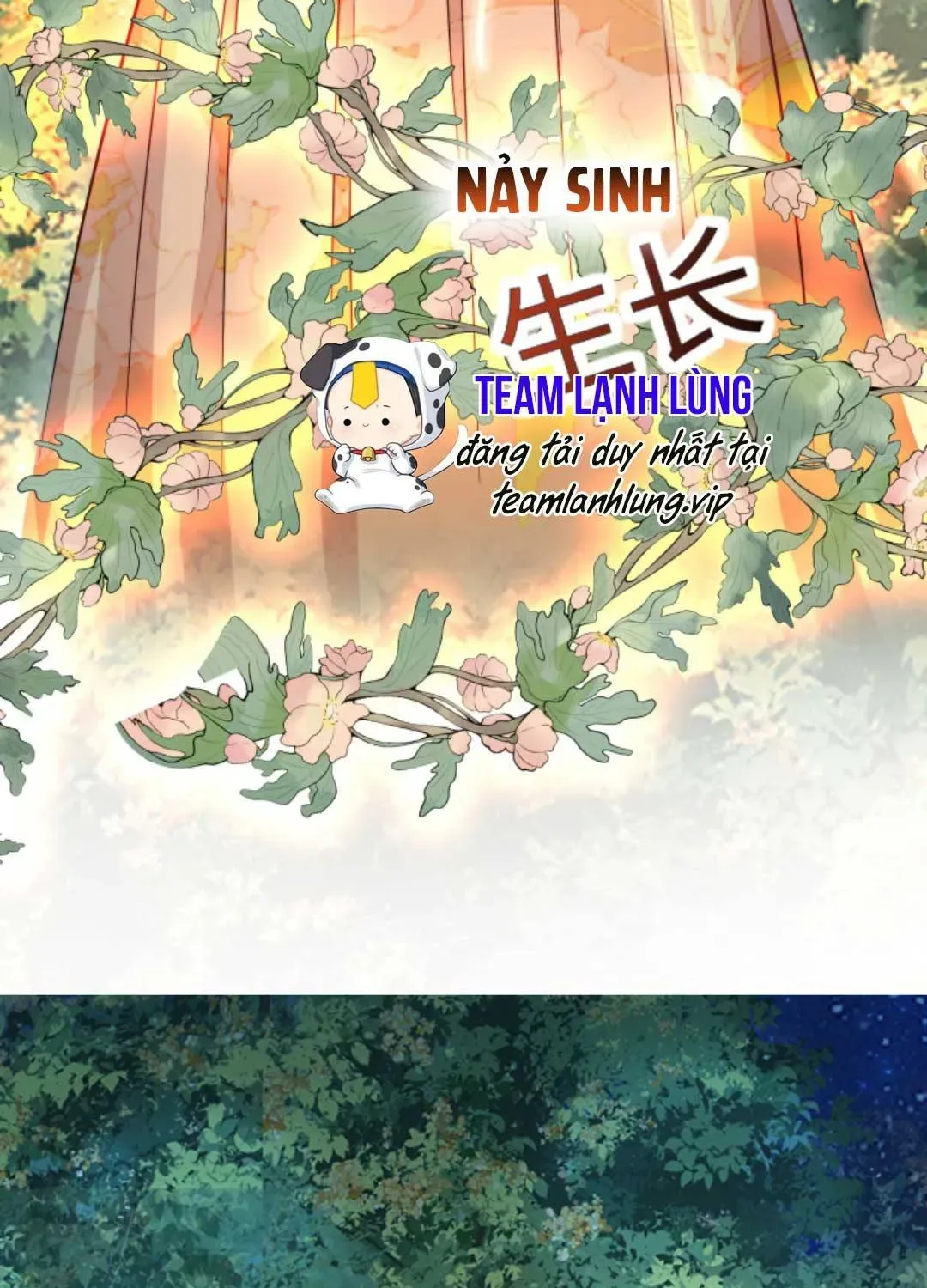 Tất Cả Phản Diện Đều Hắc Hoá , Chỉ Mỗi Sư Là Hài Hước Chapter 85 - Trang 21