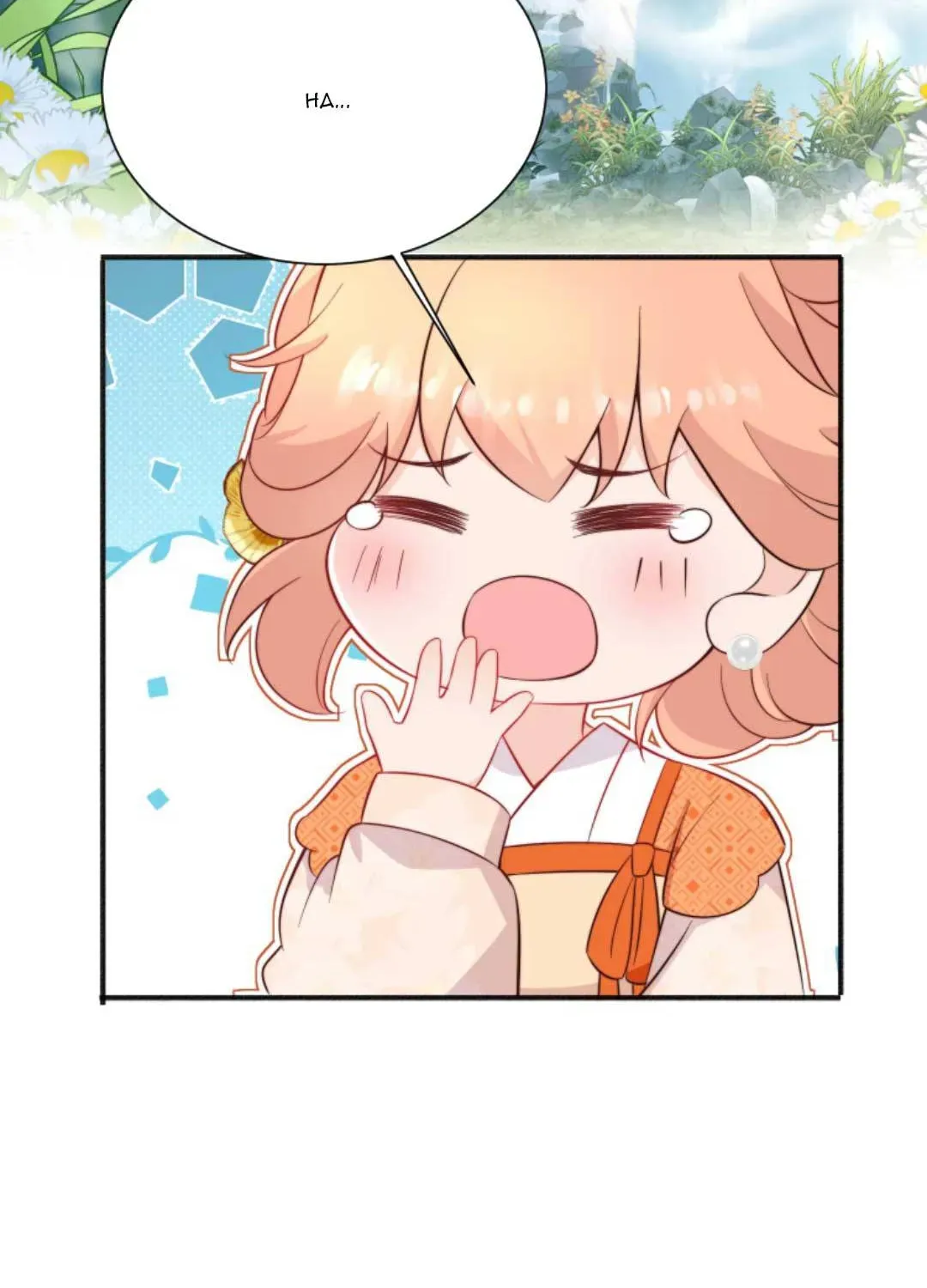 Tất Cả Phản Diện Đều Hắc Hoá , Chỉ Mỗi Sư Là Hài Hước Chapter 85 - Trang 37