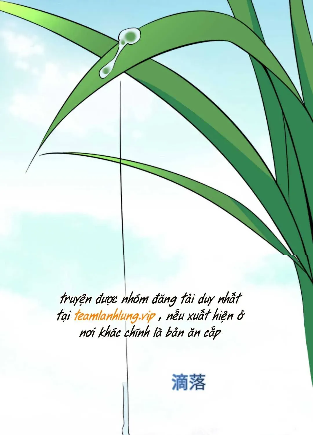 Tất Cả Phản Diện Đều Hắc Hoá , Chỉ Mỗi Sư Là Hài Hước Chapter 85 - Trang 40