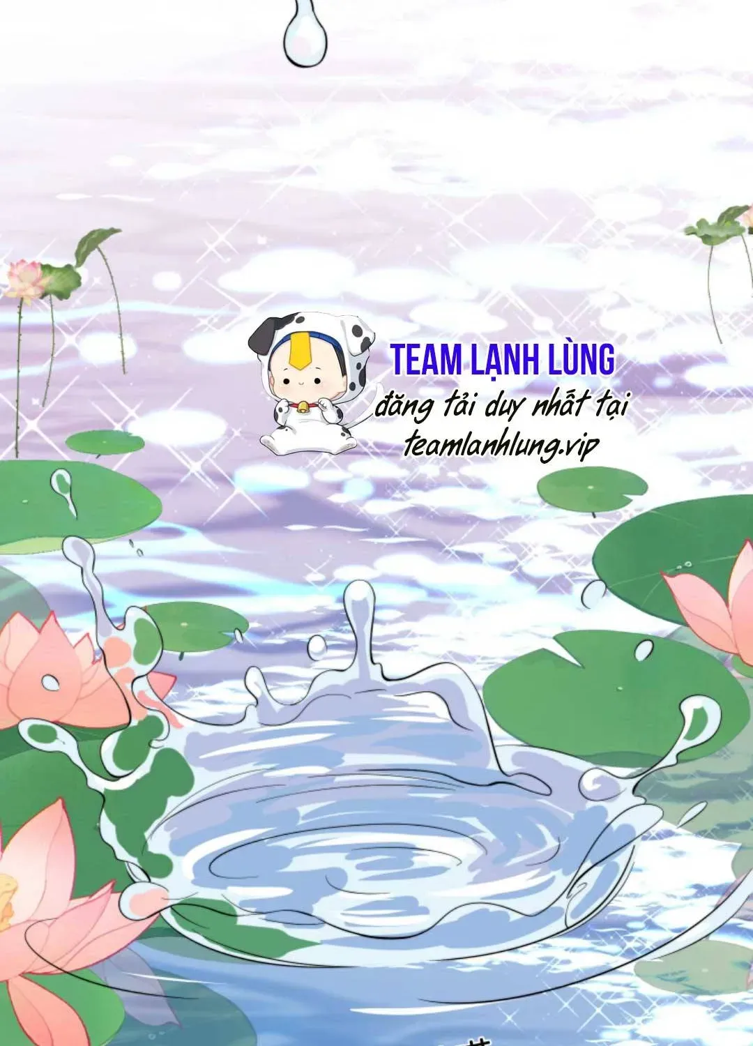 Tất Cả Phản Diện Đều Hắc Hoá , Chỉ Mỗi Sư Là Hài Hước Chapter 85 - Trang 41