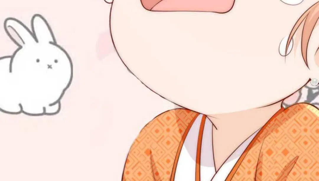 Tất Cả Phản Diện Đều Hắc Hoá , Chỉ Mỗi Sư Là Hài Hước Chapter 85 - Trang 48
