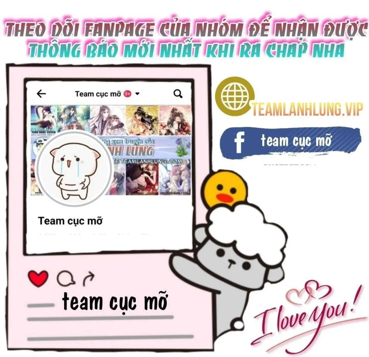 Tất Cả Phản Diện Đều Hắc Hoá , Chỉ Mỗi Sư Là Hài Hước Chapter 85 - Trang 49