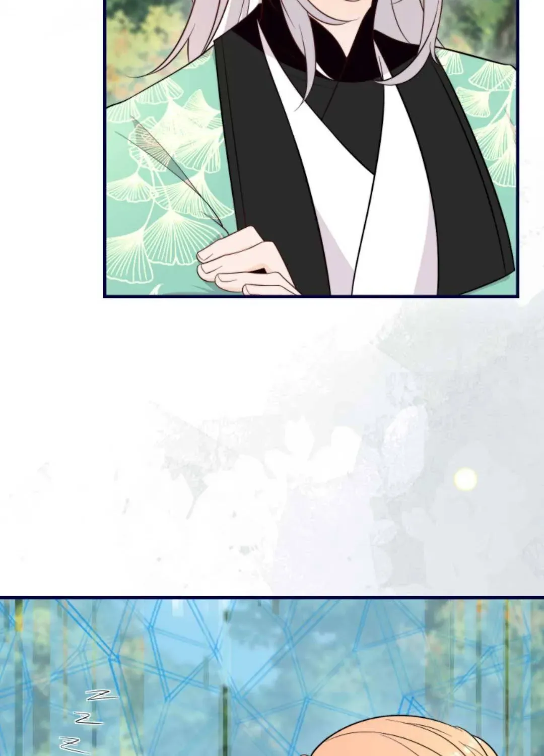 Tất Cả Phản Diện Đều Hắc Hoá , Chỉ Mỗi Sư  Là Hài Hước Chapter 86 - Trang 11