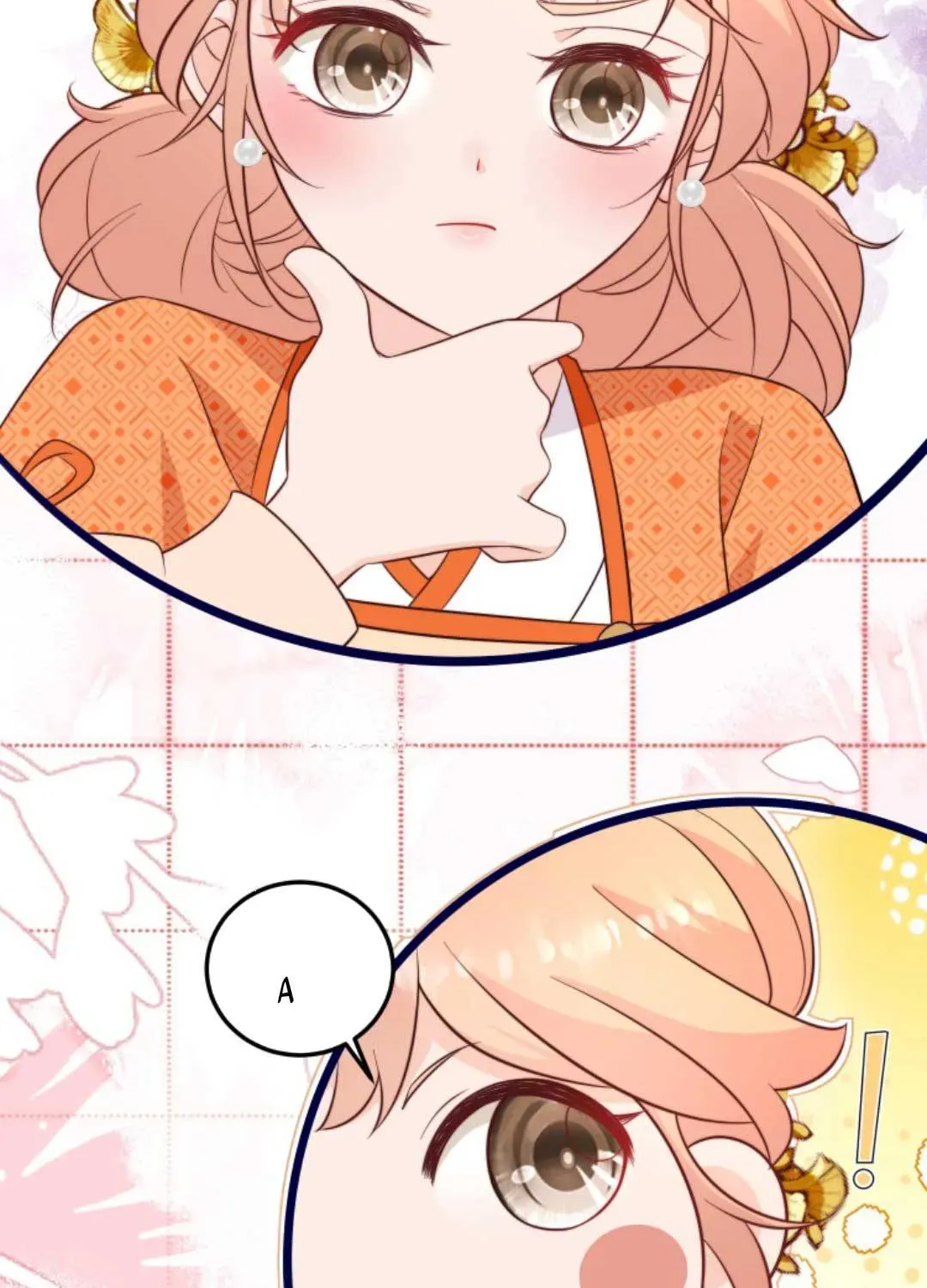 Tất Cả Phản Diện Đều Hắc Hoá , Chỉ Mỗi Sư  Là Hài Hước Chapter 86 - Trang 14