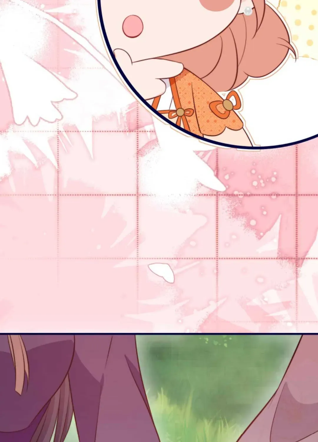 Tất Cả Phản Diện Đều Hắc Hoá , Chỉ Mỗi Sư  Là Hài Hước Chapter 86 - Trang 15
