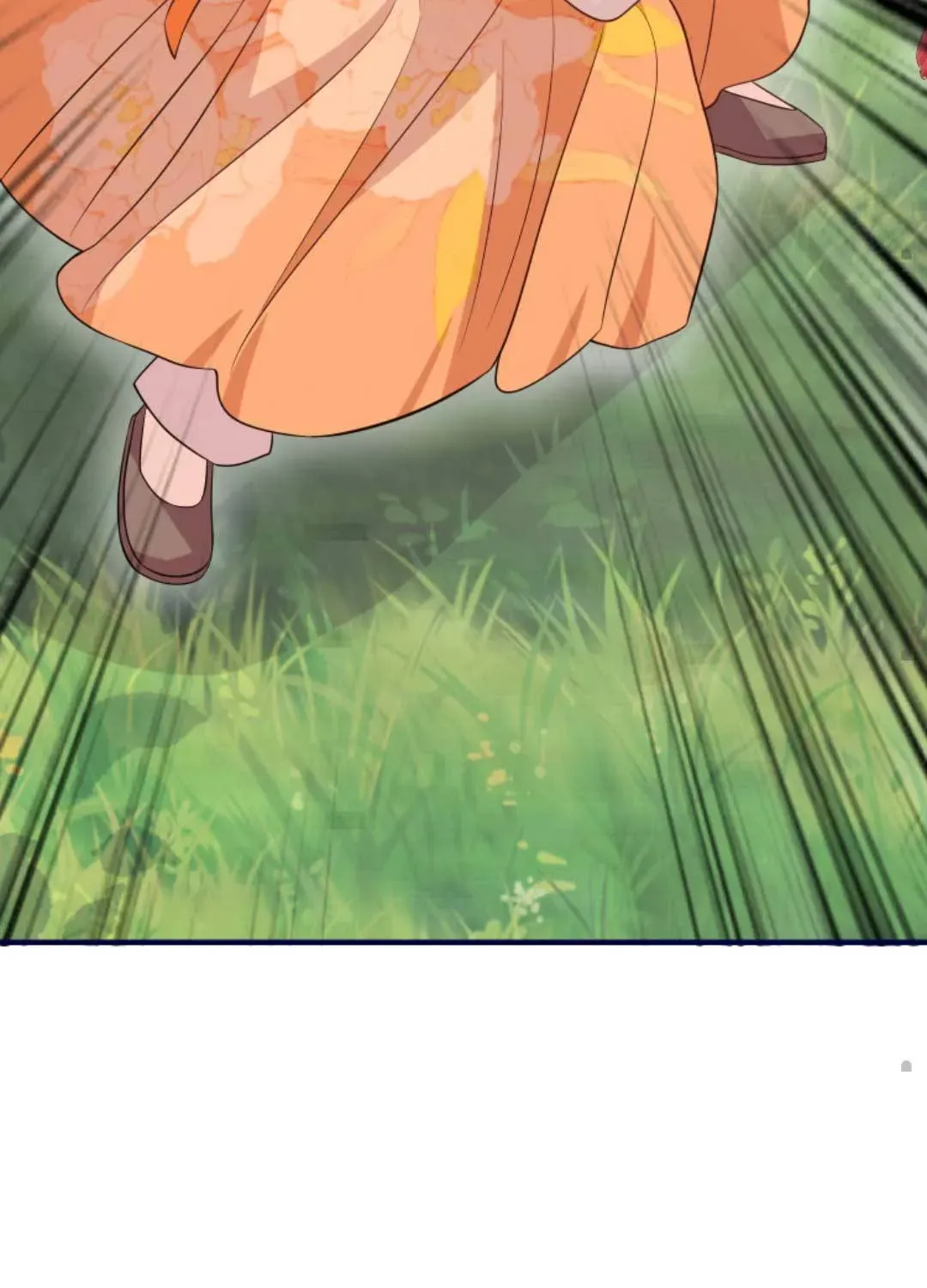 Tất Cả Phản Diện Đều Hắc Hoá , Chỉ Mỗi Sư  Là Hài Hước Chapter 86 - Trang 32