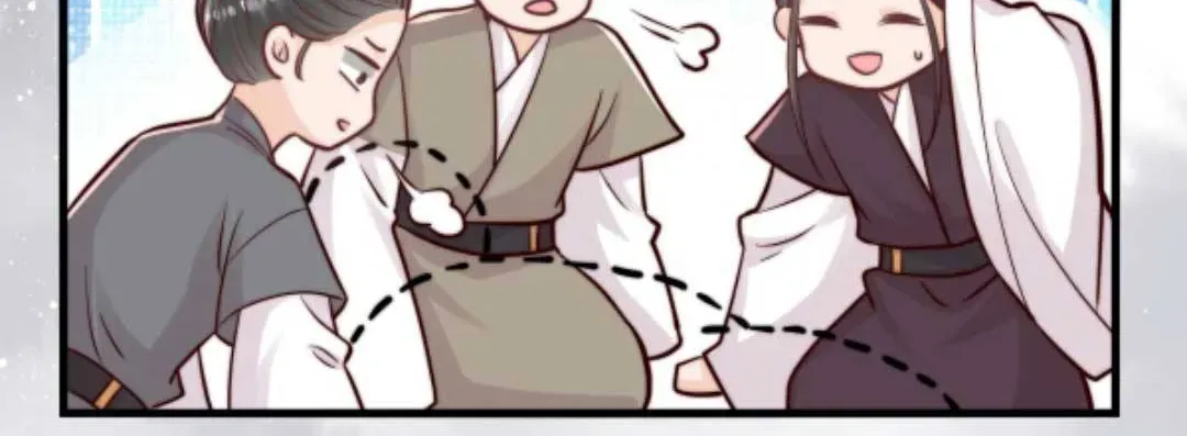 Tất Cả Phản Diện Đều Hắc Hoá , Chỉ Mỗi Sư  Là Hài Hước Chapter 87 - Trang 17