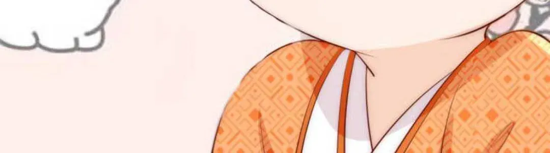 Tất Cả Phản Diện Đều Hắc Hoá , Chỉ Mỗi Sư  Là Hài Hước Chapter 87 - Trang 33