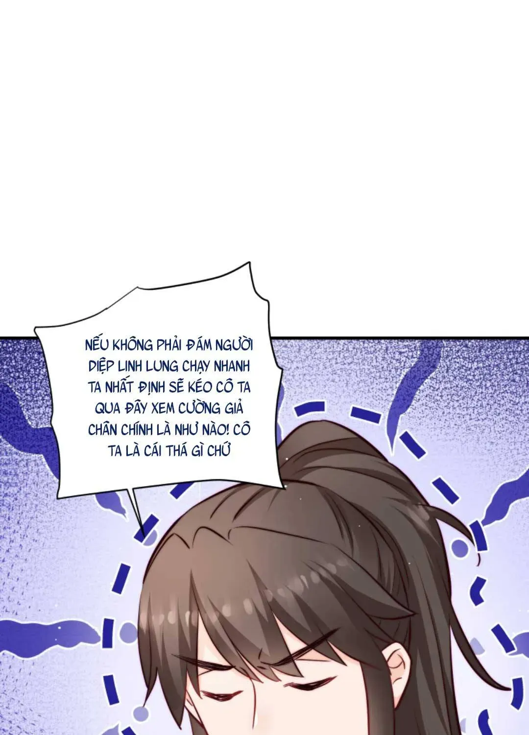 Tất Cả Phản Diện Đều Hắc Hoá , Chỉ Mỗi Sư Là Hài Hước Chapter 88 - Trang 42