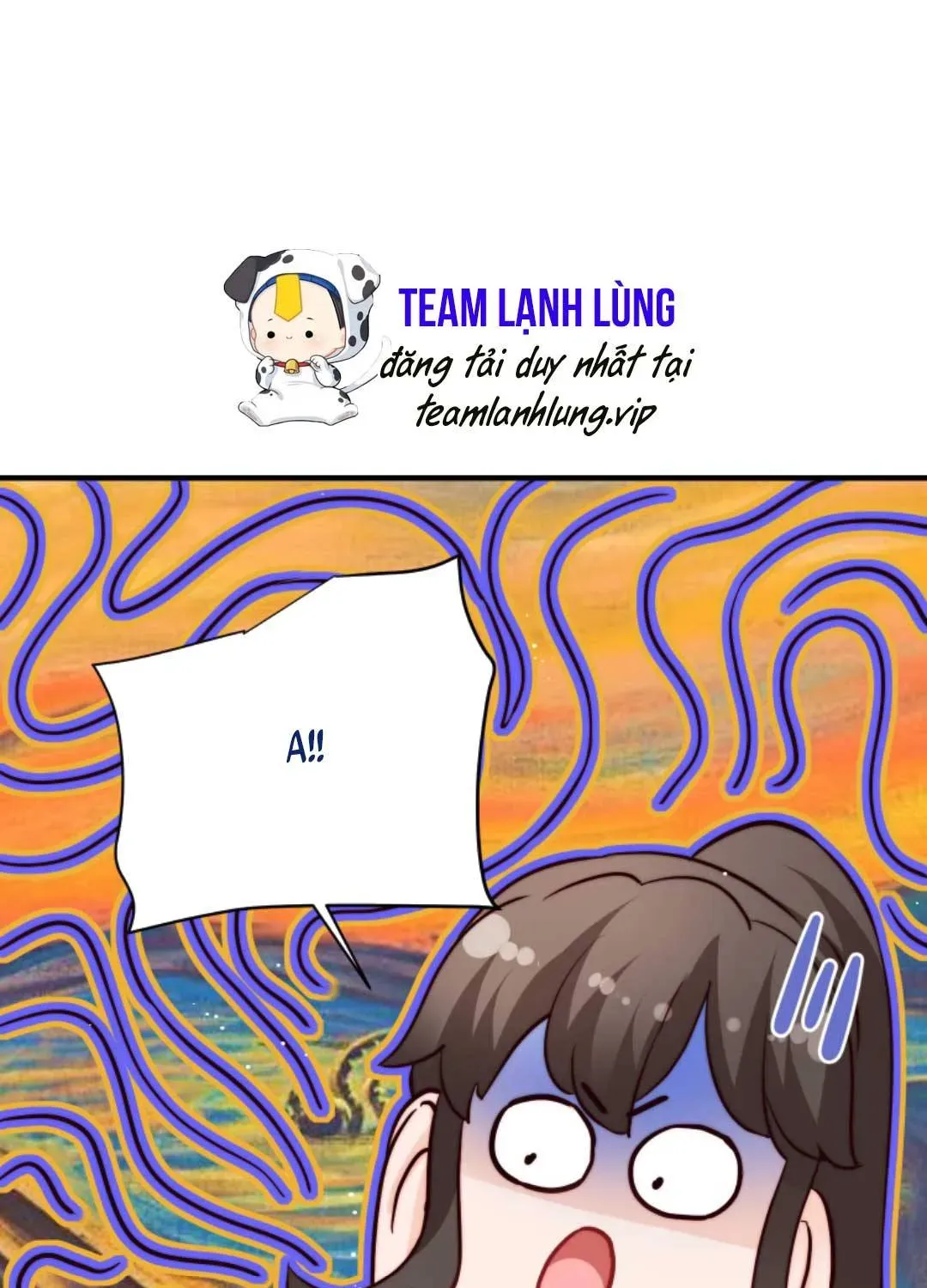 Tất Cả Phản Diện Đều Hắc Hoá , Chỉ Mỗi Sư Là Hài Hước Chapter 88 - Trang 48