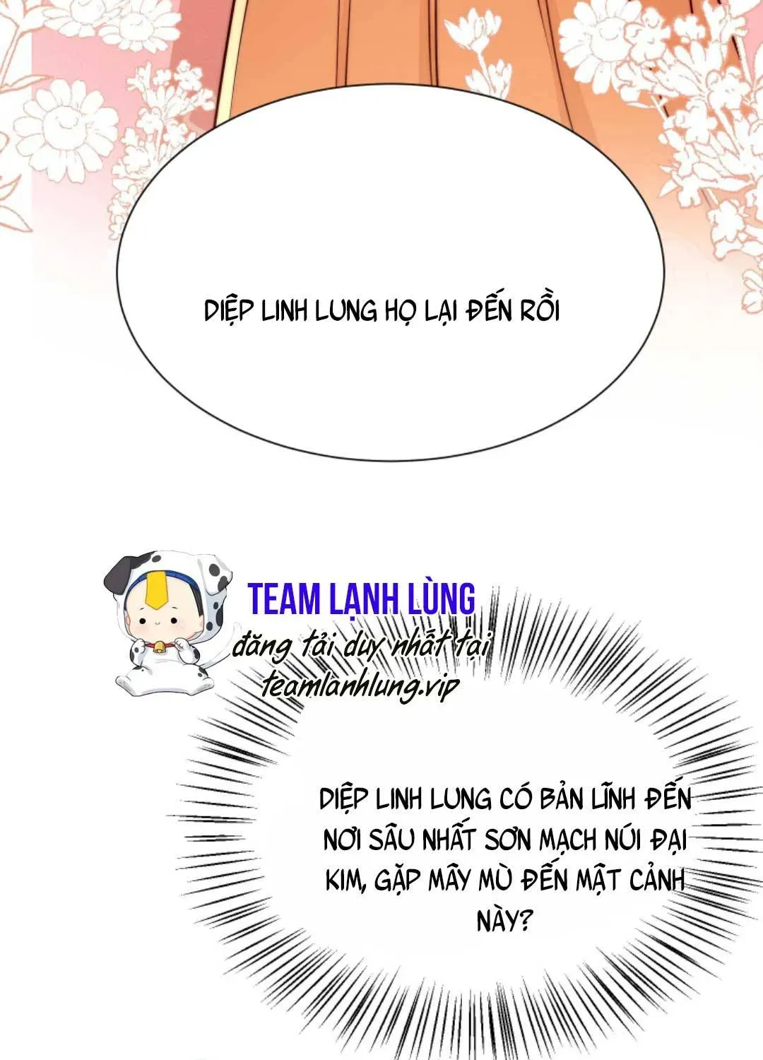 Tất Cả Phản Diện Đều Hắc Hoá , Chỉ Mỗi Sư Là Hài Hước Chapter 89 - Trang 12