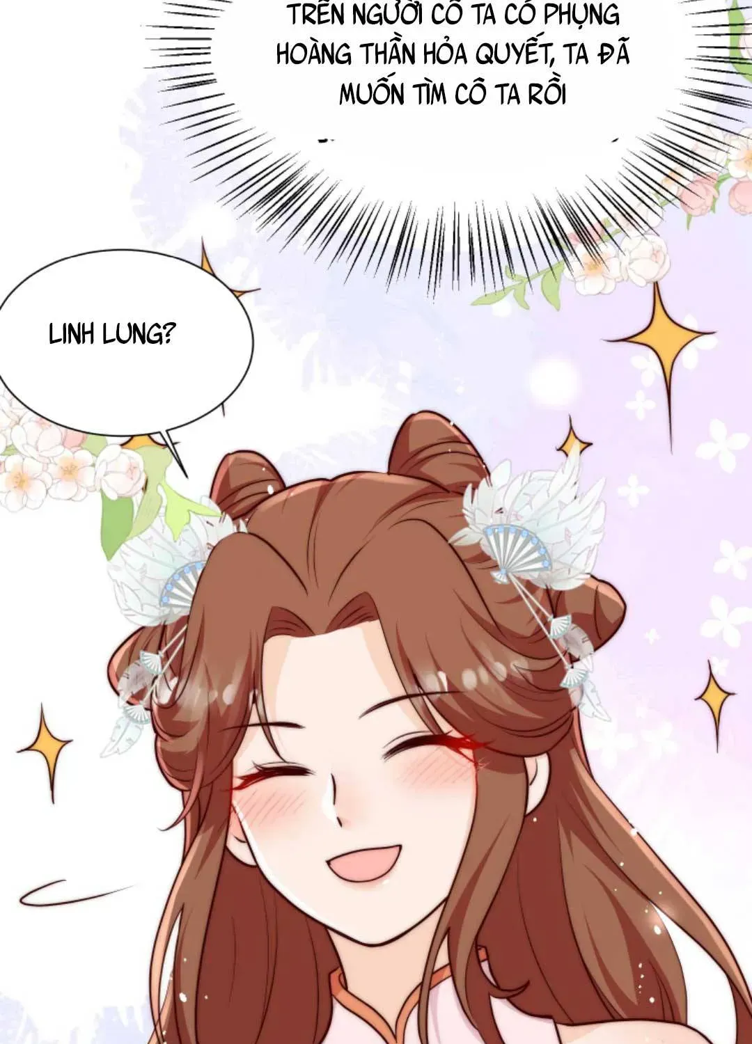 Tất Cả Phản Diện Đều Hắc Hoá , Chỉ Mỗi Sư Là Hài Hước Chapter 89 - Trang 14