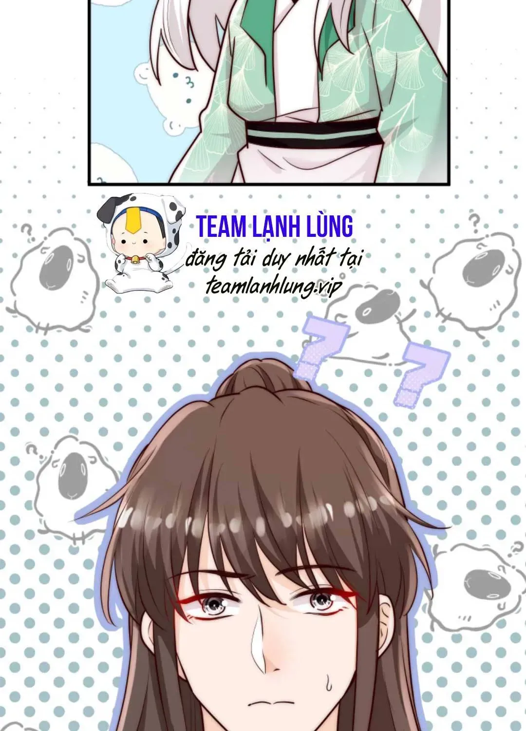 Tất Cả Phản Diện Đều Hắc Hoá , Chỉ Mỗi Sư Là Hài Hước Chapter 89 - Trang 22