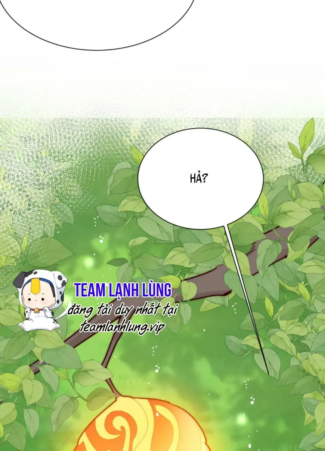 Tất Cả Phản Diện Đều Hắc Hoá , Chỉ Mỗi Sư Là Hài Hước Chapter 89 - Trang 32